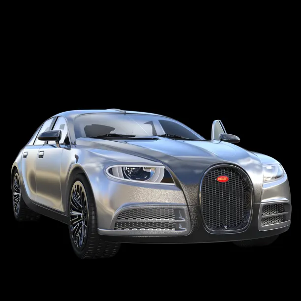 31bet Casino App Android/iOS